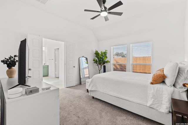 12415 Aurora Basin, San Antonio, TX 78254