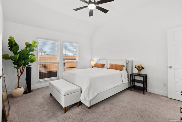 12415 Aurora Basin, San Antonio, TX 78254