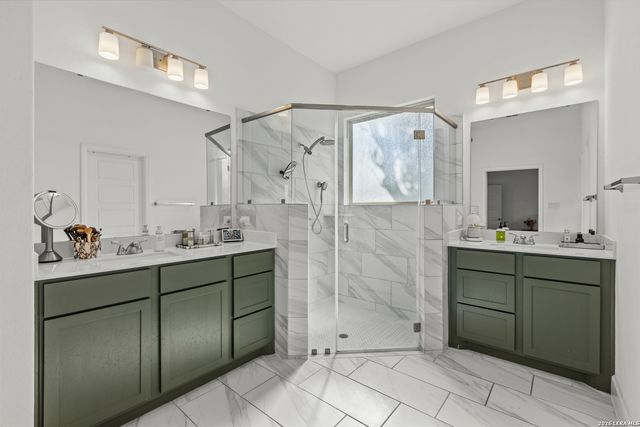 12415 Aurora Basin, San Antonio, TX 78254