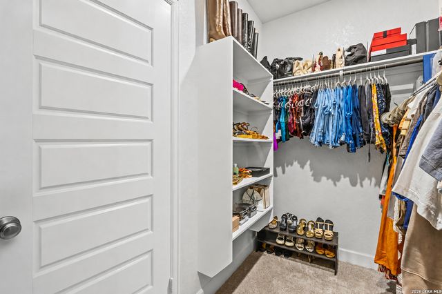 12415 Aurora Basin, San Antonio, TX 78254