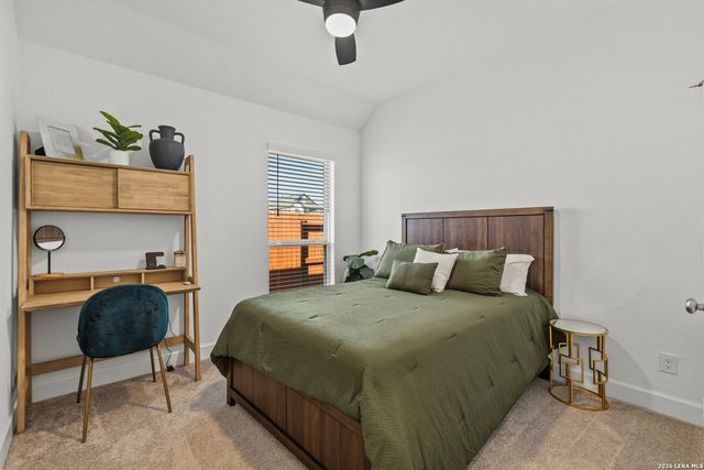 12415 Aurora Basin, San Antonio, TX 78254