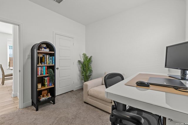 12415 Aurora Basin, San Antonio, TX 78254