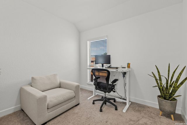 12415 Aurora Basin, San Antonio, TX 78254