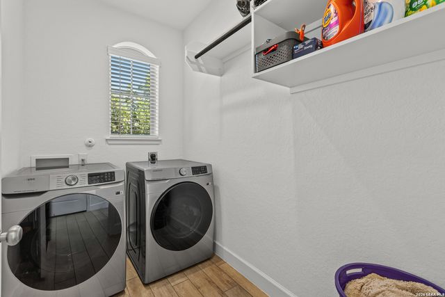 12415 Aurora Basin, San Antonio, TX 78254