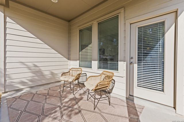 12415 Aurora Basin, San Antonio, TX 78254
