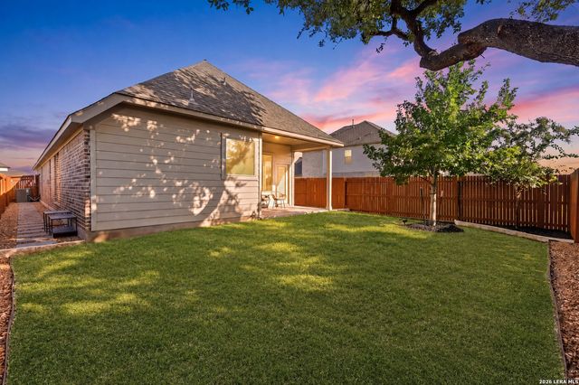 12415 Aurora Basin, San Antonio, TX 78254