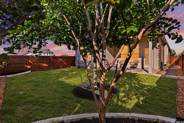12415 Aurora Basin, San Antonio, TX 78254