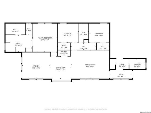 12415 Aurora Basin, San Antonio, TX 78254
