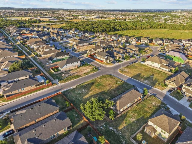 12415 Aurora Basin, San Antonio, TX 78254