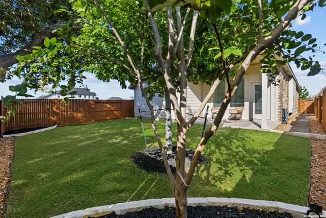 12415 Aurora Basin, San Antonio, TX 78254