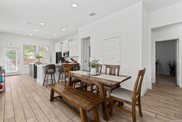 12415 Aurora Basin, San Antonio, TX 78254