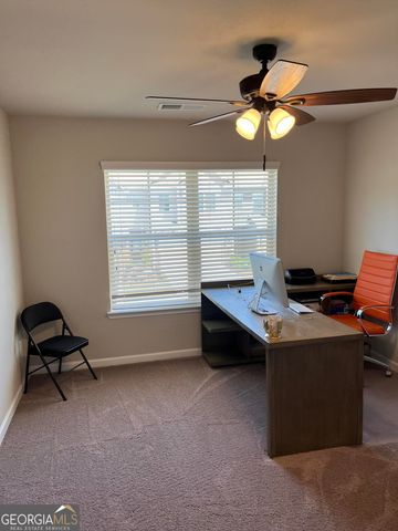 4270 Sunny Oak Lane, Norcross, GA 30071