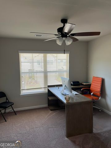 4270 Sunny Oak Lane, Norcross, GA 30071