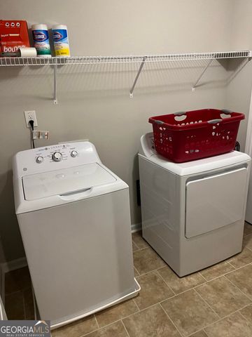 4270 Sunny Oak Lane, Norcross, GA 30071