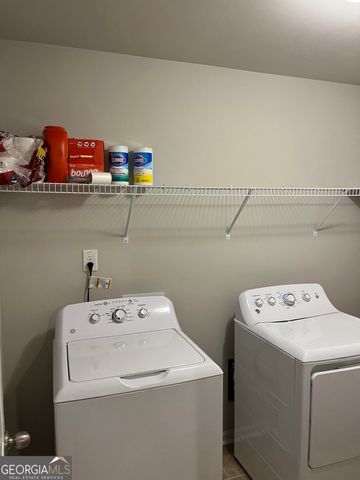 4270 Sunny Oak Lane, Norcross, GA 30071