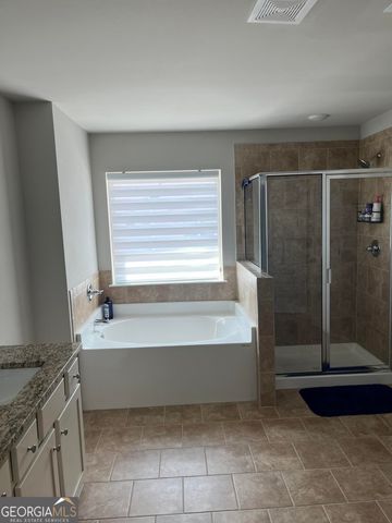 4270 Sunny Oak Lane, Norcross, GA 30071