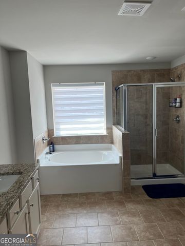 4270 Sunny Oak Lane, Norcross, GA 30071