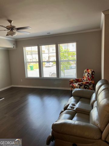 4270 Sunny Oak Lane, Norcross, GA 30071