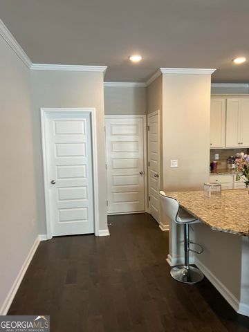 4270 Sunny Oak Lane, Norcross, GA 30071