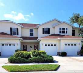1271 JONAH DRIVE, North Port, FL 34289
