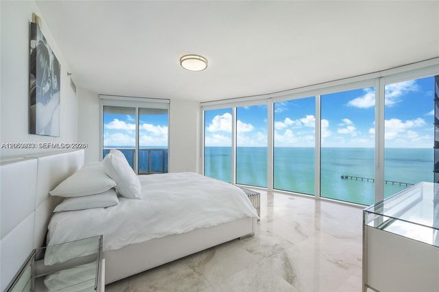 17201 Collins Avenue 3501, Sunny Isles Beach, FL 33160