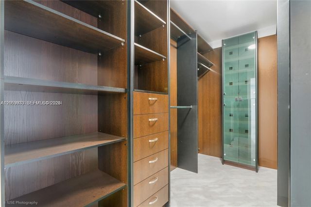 17201 Collins Avenue 3501, Sunny Isles Beach, FL 33160