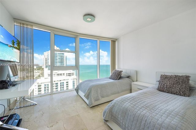 17201 Collins Avenue 3501, Sunny Isles Beach, FL 33160