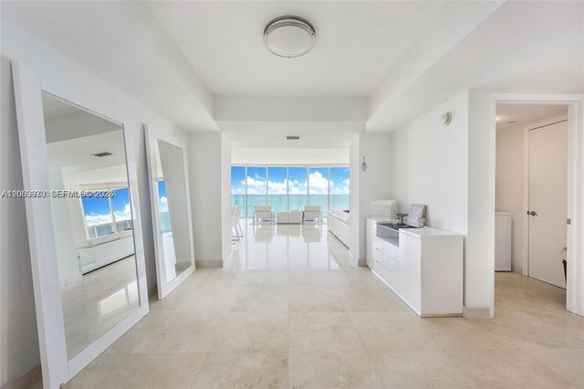 17201 Collins Avenue 3501, Sunny Isles Beach, FL 33160