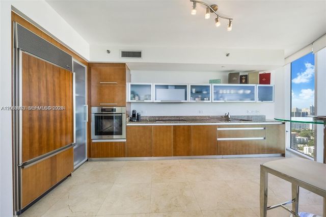 17201 Collins Avenue 3501, Sunny Isles Beach, FL 33160
