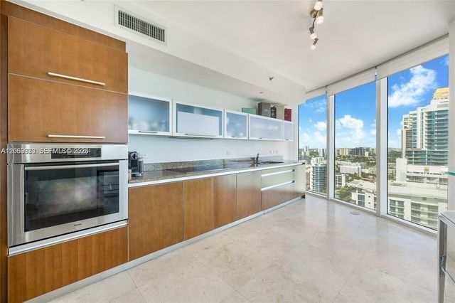 17201 Collins Avenue 3501, Sunny Isles Beach, FL 33160
