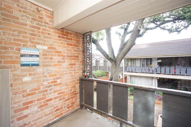 2595 Marilee Lane 4, Houston, TX 77057