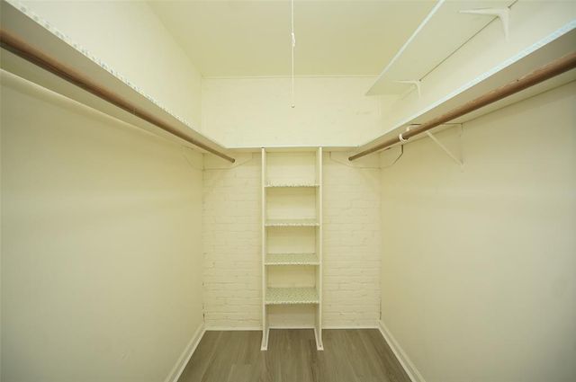 2595 Marilee Lane 4, Houston, TX 77057