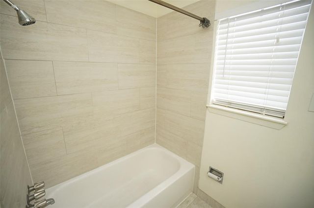 2595 Marilee Lane 4, Houston, TX 77057