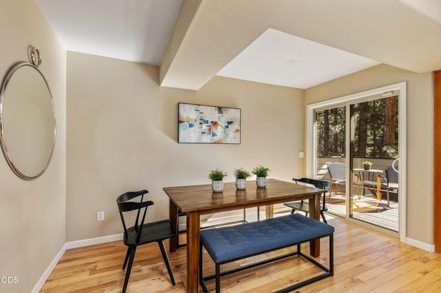 2747 NW Whitworth Way, Bend, OR 97703