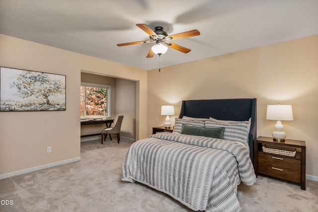 2747 NW Whitworth Way, Bend, OR 97703