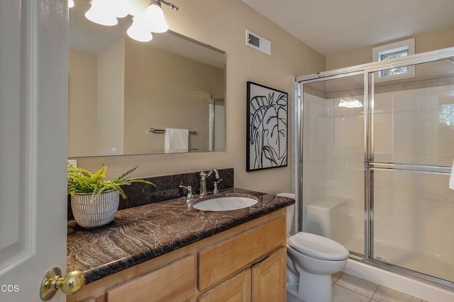 2747 NW Whitworth Way, Bend, OR 97703