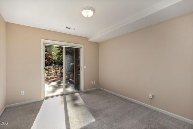 2747 NW Whitworth Way, Bend, OR 97703