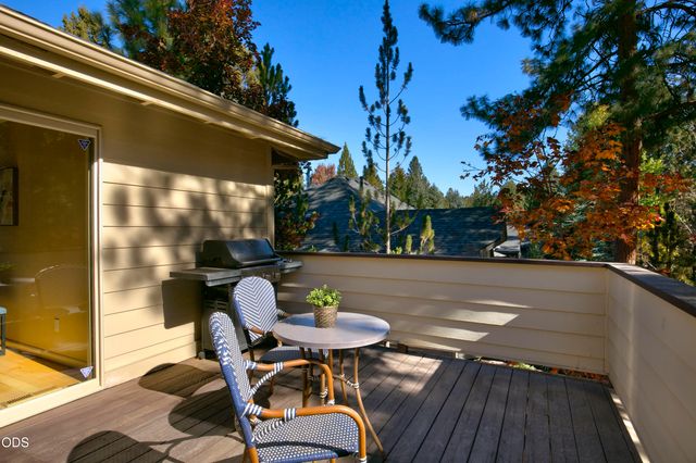 2747 NW Whitworth Way, Bend, OR 97703