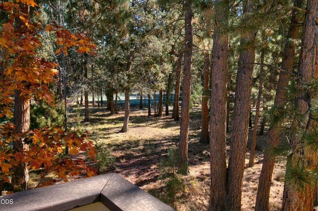 2747 NW Whitworth Way, Bend, OR 97703