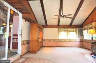 1553 N RIVER RD, Halifax, PA 17032