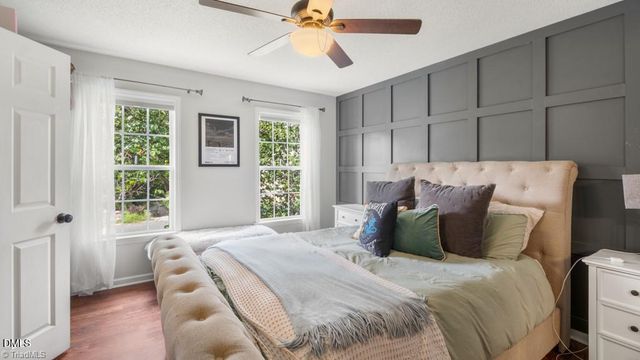 970 Winterside Lane, Winston Salem, NC 27101