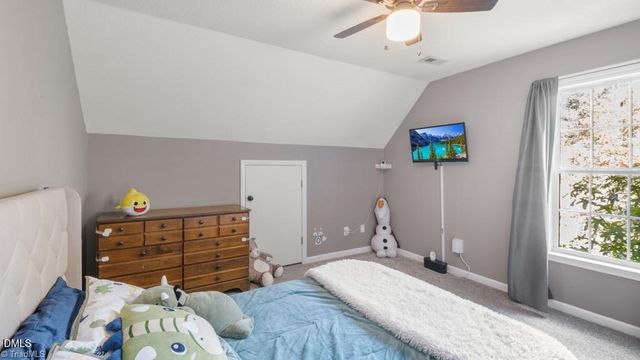 970 Winterside Lane, Winston Salem, NC 27101