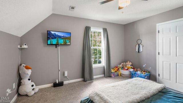 970 Winterside Lane, Winston Salem, NC 27101