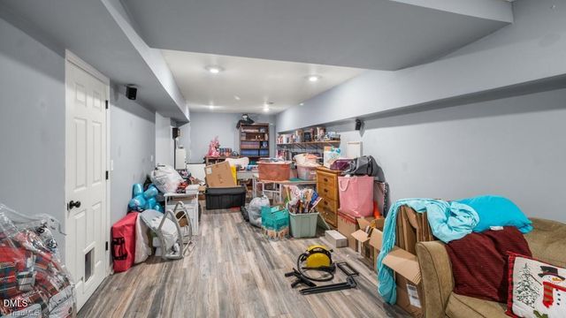 970 Winterside Lane, Winston Salem, NC 27101