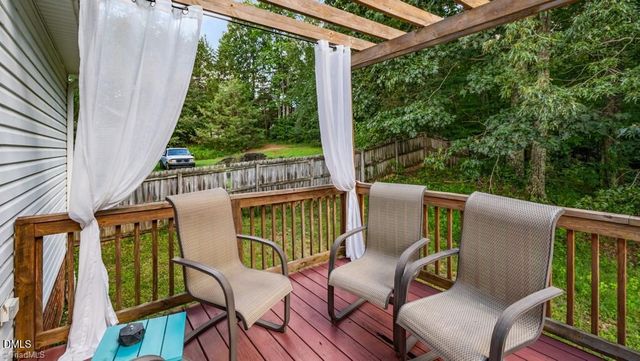 970 Winterside Lane, Winston Salem, NC 27101