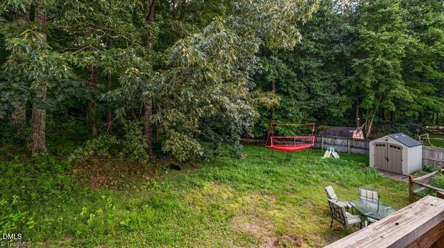 970 Winterside Lane, Winston Salem, NC 27101