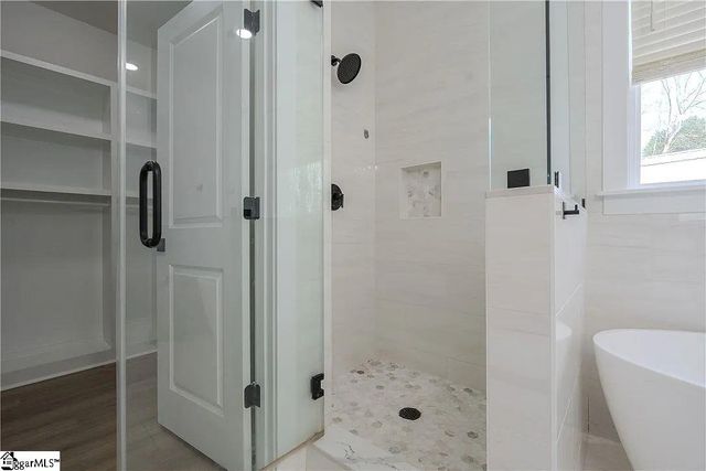 203 Mr Jim Lane, Clinton, SC 29325
