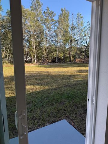 16685 SW 20TH COURT ROAD, Ocala, FL 34473