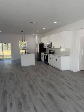 16685 SW 20TH COURT ROAD, Ocala, FL 34473