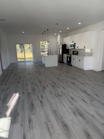 16685 SW 20TH COURT ROAD, Ocala, FL 34473